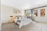 https://images.listonce.com.au/custom/160x/listings/15-glen-road-glen-waverley-vic-3150/895/01935895_img_17.jpg?nHbBmMao4eI