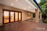 https://images.listonce.com.au/custom/160x/listings/15-glen-road-glen-waverley-vic-3150/895/01935895_img_18.jpg?VaPvdlb78Qk