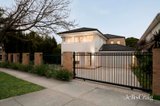 https://images.listonce.com.au/custom/160x/listings/15-glen-road-glen-waverley-vic-3150/895/01935895_img_20.jpg?XFkzSaqsUUE