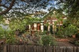 https://images.listonce.com.au/custom/160x/listings/15-glen-street-hawthorn-vic-3122/050/01646050_img_01.jpg?DviE35_7XhA