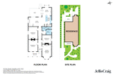 https://images.listonce.com.au/custom/160x/listings/15-glen-street-hawthorn-vic-3122/422/01815422_floorplan_01.gif?UvFbPQQmRgQ