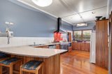 https://images.listonce.com.au/custom/160x/listings/15-glencairn-avenue-camberwell-vic-3124/420/00276420_img_05.jpg?lLjy60GURiI