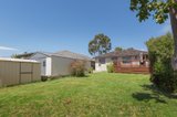 https://images.listonce.com.au/custom/160x/listings/15-glenda-street-doncaster-vic-3108/344/00485344_img_05.jpg?mj1rsQEUA3s