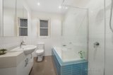 https://images.listonce.com.au/custom/160x/listings/15-glenroy-road-hawthorn-vic-3122/153/00843153_img_05.jpg?fkCj0lc7Y8I