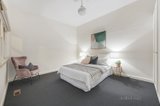 https://images.listonce.com.au/custom/160x/listings/15-glenroy-road-hawthorn-vic-3122/153/00843153_img_06.jpg?wALpHArd9TY