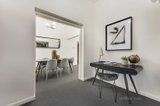 https://images.listonce.com.au/custom/160x/listings/15-glenroy-road-hawthorn-vic-3122/153/00843153_img_07.jpg?YmfedSnQZt0