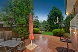 https://images.listonce.com.au/custom/160x/listings/15-glenview-court-croydon-north-vic-3136/579/00109579_img_07.jpg?WzlvyUKBW68