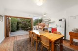 https://images.listonce.com.au/custom/160x/listings/15-glover-street-south-melbourne-vic-3205/897/01139897_img_03.jpg?lbfFqcmg3Vg