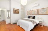 https://images.listonce.com.au/custom/160x/listings/15-glover-street-south-melbourne-vic-3205/897/01139897_img_07.jpg?uHnXeLQCI0A