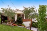 https://images.listonce.com.au/custom/160x/listings/15-godalmin-st-eltham-vic-3095/041/01771041_img_01.jpg?6FUddMazNRs