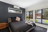 https://images.listonce.com.au/custom/160x/listings/15-godalmin-st-eltham-vic-3095/041/01771041_img_05.jpg?CgtKNT607I0