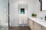 https://images.listonce.com.au/custom/160x/listings/15-godalmin-st-eltham-vic-3095/041/01771041_img_06.jpg?mz8PfIrR6vI