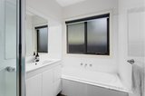 https://images.listonce.com.au/custom/160x/listings/15-godalmin-st-eltham-vic-3095/041/01771041_img_08.jpg?xwbN7_9v6Zg