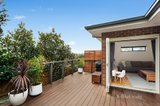https://images.listonce.com.au/custom/160x/listings/15-godalmin-st-eltham-vic-3095/041/01771041_img_09.jpg?XNHSp4_oWgs