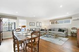 https://images.listonce.com.au/custom/160x/listings/15-godfrey-street-blairgowrie-vic-3942/160/00412160_img_02.jpg?WycgMfs_M64