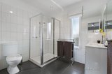 https://images.listonce.com.au/custom/160x/listings/15-godfrey-street-blairgowrie-vic-3942/160/00412160_img_09.jpg?NZuPgK81sQ4