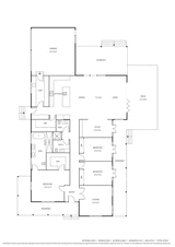 https://images.listonce.com.au/custom/160x/listings/15-goldies-lane-woodend-vic-3442/140/01821140_floorplan_01.gif?d5VEKnPaGdA
