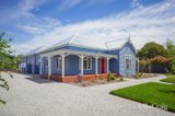 https://images.listonce.com.au/custom/160x/listings/15-goldies-lane-woodend-vic-3442/140/01821140_img_01.jpg?nLeFwfbGR2o