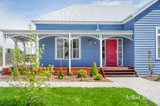 https://images.listonce.com.au/custom/160x/listings/15-goldies-lane-woodend-vic-3442/140/01821140_img_03.jpg?pvR3XDG3vWc