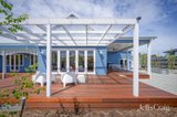 https://images.listonce.com.au/custom/160x/listings/15-goldies-lane-woodend-vic-3442/140/01821140_img_07.jpg?_RpeCI6WCO0