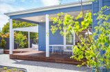 https://images.listonce.com.au/custom/160x/listings/15-goldies-lane-woodend-vic-3442/140/01821140_img_08.jpg?8R6Z2twv_oc