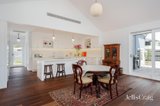 https://images.listonce.com.au/custom/160x/listings/15-goldies-lane-woodend-vic-3442/140/01821140_img_09.jpg?kLAFWR3ptt0