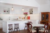 https://images.listonce.com.au/custom/160x/listings/15-goldies-lane-woodend-vic-3442/140/01821140_img_10.jpg?uUTMckZ8sTE