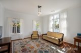 https://images.listonce.com.au/custom/160x/listings/15-goldies-lane-woodend-vic-3442/140/01821140_img_11.jpg?Lbajg8_7chs