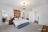 https://images.listonce.com.au/custom/160x/listings/15-goldies-lane-woodend-vic-3442/140/01821140_img_12.jpg?9les6mzGdOQ