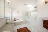 https://images.listonce.com.au/custom/160x/listings/15-goldies-lane-woodend-vic-3442/140/01821140_img_13.jpg?iLGS48mGuxQ
