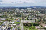https://images.listonce.com.au/custom/160x/listings/15-goldies-lane-woodend-vic-3442/140/01821140_img_17.jpg?57UmtJlTmzs