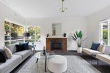 https://images.listonce.com.au/custom/160x/listings/15-golf-avenue-rosanna-vic-3084/248/01628248_img_04.jpg?YFQI66YnIjY