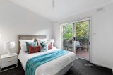 https://images.listonce.com.au/custom/160x/listings/15-golf-avenue-rosanna-vic-3084/248/01628248_img_09.jpg?odOofhIPTWA