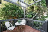 https://images.listonce.com.au/custom/160x/listings/15-golf-avenue-rosanna-vic-3084/248/01628248_img_11.jpg?8jt5EBskldY