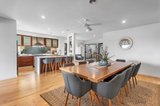 https://images.listonce.com.au/custom/160x/listings/15-golf-parade-rye-vic-3941/609/01892609_img_04.jpg?w4_gUaoWKAA