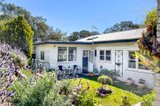 https://images.listonce.com.au/custom/160x/listings/15-goyarra-street-rye-vic-3941/908/01110908_img_01.jpg?SwhuPPmh79E