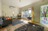 https://images.listonce.com.au/custom/160x/listings/15-goyarra-street-rye-vic-3941/908/01110908_img_03.jpg?qbRY_yHXaus