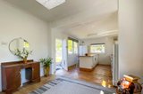 https://images.listonce.com.au/custom/160x/listings/15-goyarra-street-rye-vic-3941/908/01110908_img_05.jpg?MQjqW4K_aEs