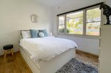 https://images.listonce.com.au/custom/160x/listings/15-goyarra-street-rye-vic-3941/908/01110908_img_06.jpg?li8O0GrQLrQ