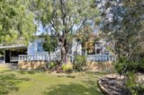 https://images.listonce.com.au/custom/160x/listings/15-goyarra-street-rye-vic-3941/908/01110908_img_08.jpg?LQ98LIuLd-4