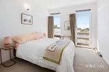 https://images.listonce.com.au/custom/160x/listings/15-grace-street-rye-vic-3941/278/01877278_img_10.jpg?RXCtNdbYvTs