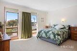 https://images.listonce.com.au/custom/160x/listings/15-grace-street-rye-vic-3941/278/01877278_img_11.jpg?kR_CfoMSn4s
