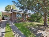 https://images.listonce.com.au/custom/160x/listings/15-gracedale-avenue-ringwood-east-vic-3135/767/00620767_img_01.jpg?O56nPlQaPjE