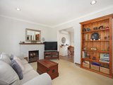 https://images.listonce.com.au/custom/160x/listings/15-gracedale-avenue-ringwood-east-vic-3135/767/00620767_img_04.jpg?7pkAJdJcjwU