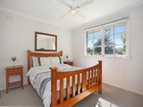 https://images.listonce.com.au/custom/160x/listings/15-gracedale-avenue-ringwood-east-vic-3135/767/00620767_img_06.jpg?sTBXa9E0ft8