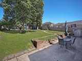 https://images.listonce.com.au/custom/160x/listings/15-gracedale-avenue-ringwood-east-vic-3135/767/00620767_img_07.jpg?1LfEN_lfkeQ