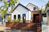 https://images.listonce.com.au/custom/160x/listings/15-gracie-street-northcote-vic-3070/042/01179042_img_01.jpg?-aGNfujIkfs