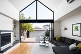 https://images.listonce.com.au/custom/160x/listings/15-gracie-street-northcote-vic-3070/042/01179042_img_03.jpg?uJEGAuQxscc