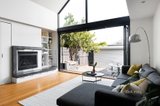 https://images.listonce.com.au/custom/160x/listings/15-gracie-street-northcote-vic-3070/042/01179042_img_04.jpg?8ppUY4atWVo