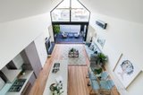 https://images.listonce.com.au/custom/160x/listings/15-gracie-street-northcote-vic-3070/396/00623396_img_02.jpg?sDi0PfEb_0o